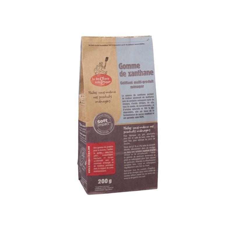 Xanthaangom 200 gram