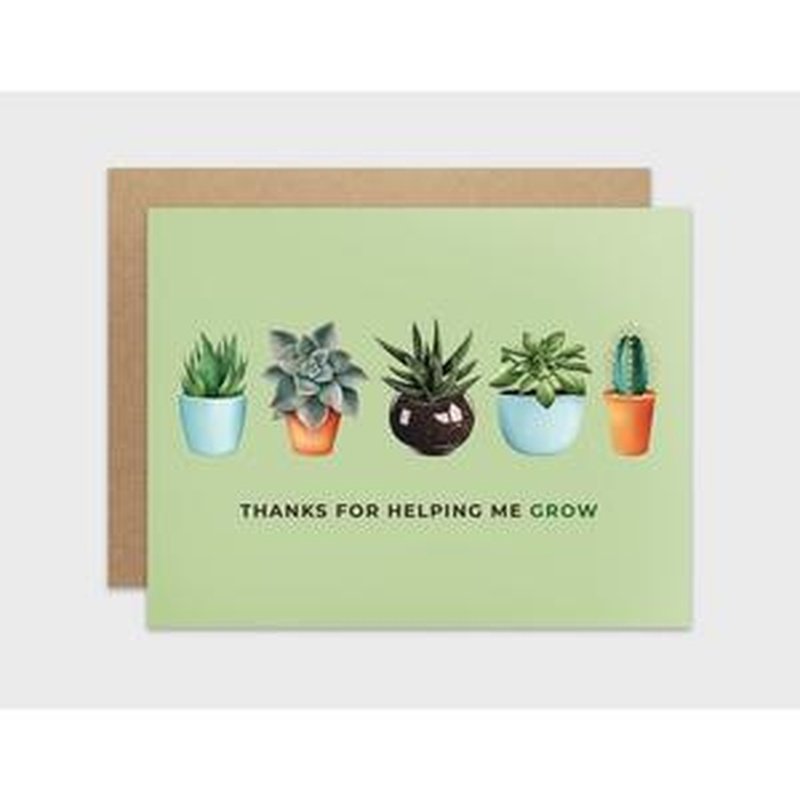 Kaart Rachillustrate