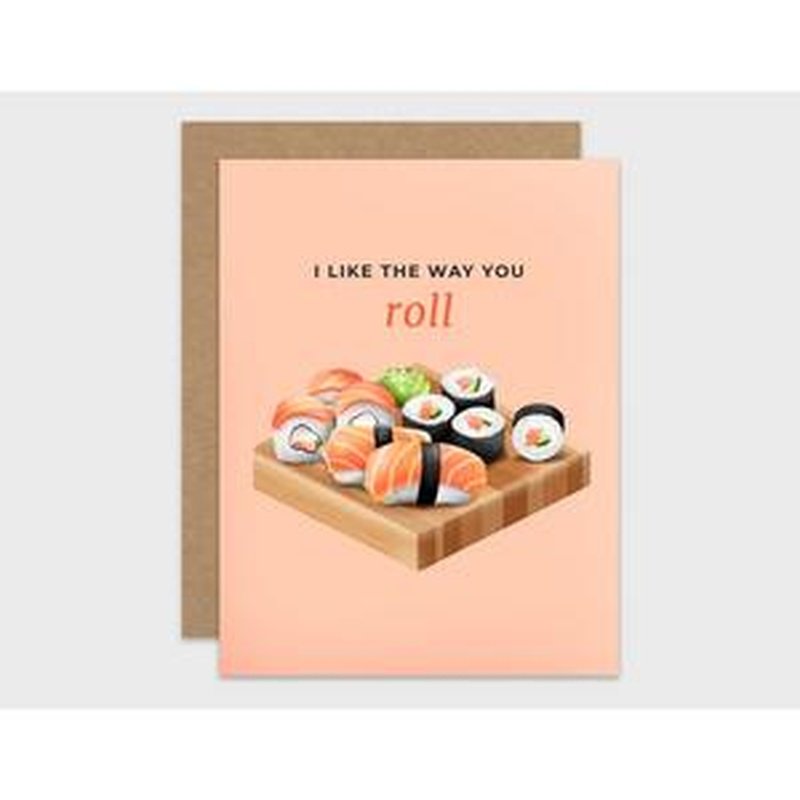 Kaart Rachillustrate