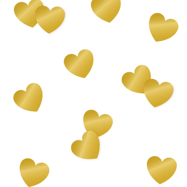 Confetti