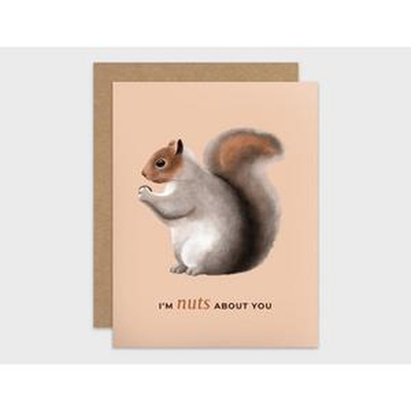 Kaart Rachillustrate