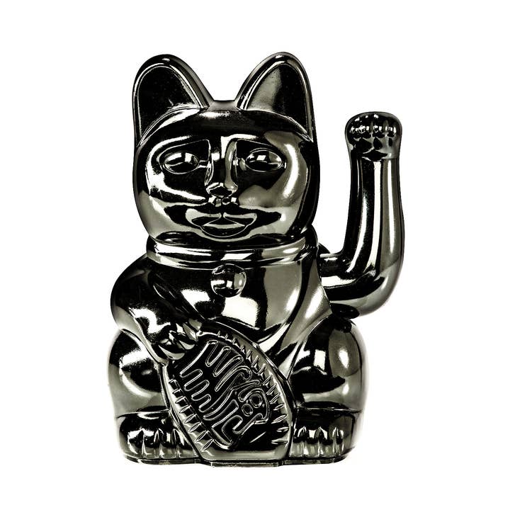 Lucky Cat
