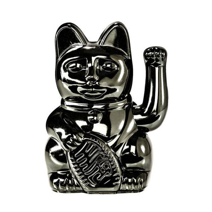 Lucky Cat
