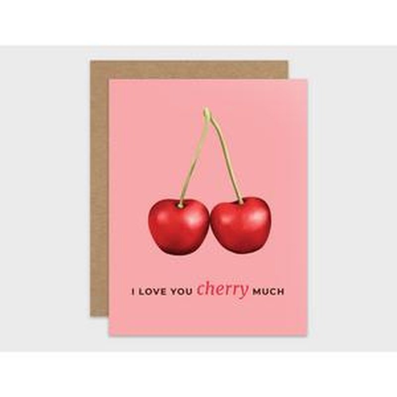 Kaart Rachillustrate