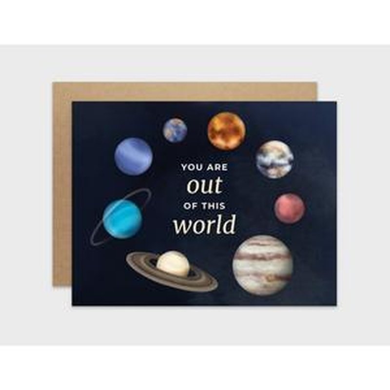 Kaart Rachillustrate