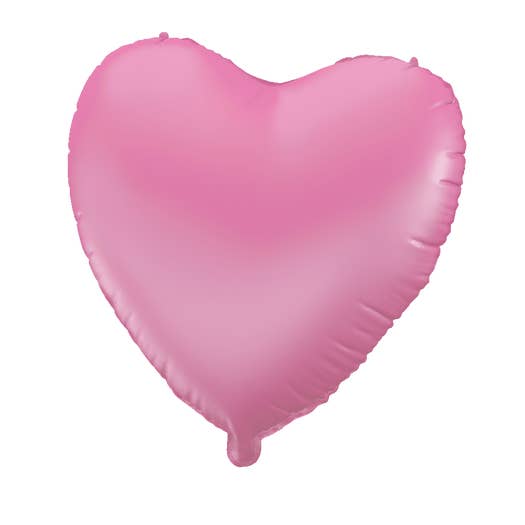 Folieballon