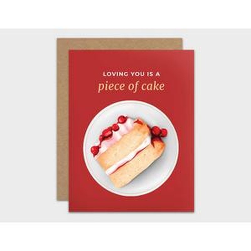 Kaart Rachillustrate