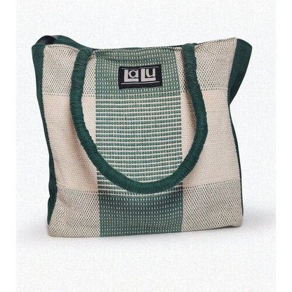 Dipti Side Bag | Organic Cotton