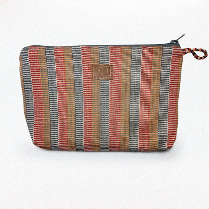 LaLu Ihina Toilettas | Organic cotton