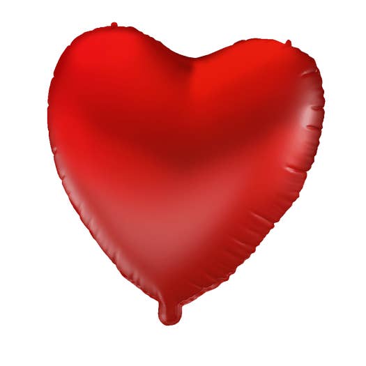 Folieballon