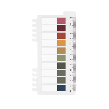 Ordinate Sticky Notes