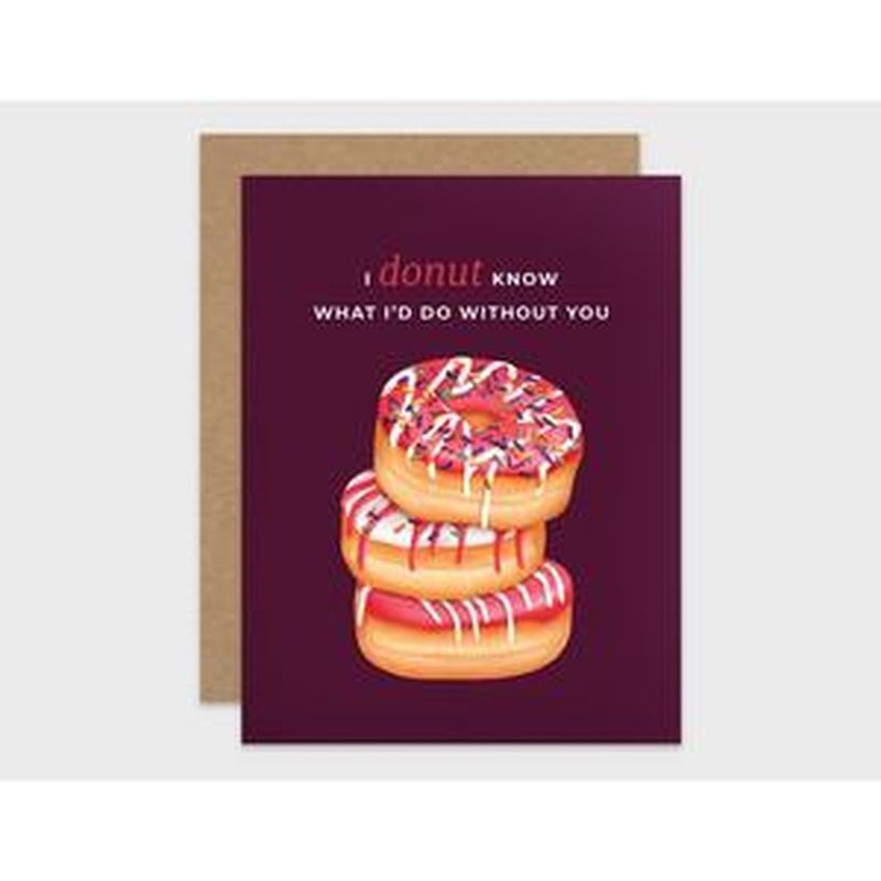 Kaart Rachillustrate