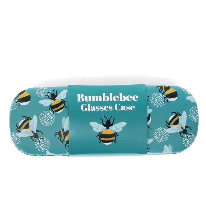 Brillenkoker