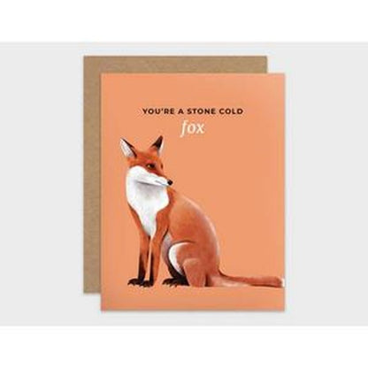 Kaart Rachillustrate