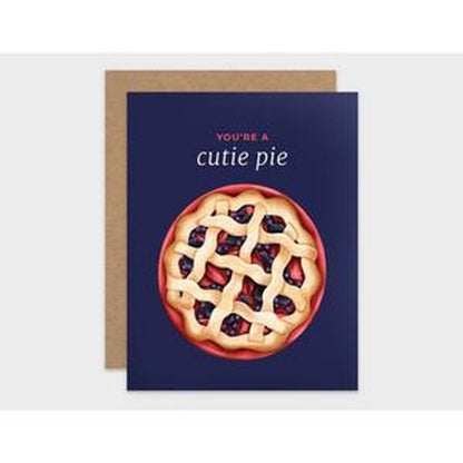 Kaart Rachillustrate