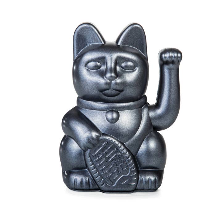 Lucky Cat