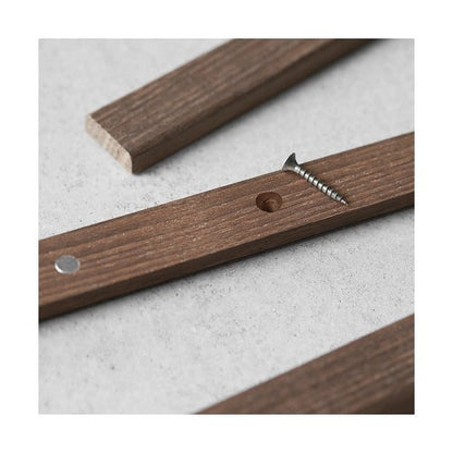 ChiCura Copenhagen 2-1 Magnetic Frame 22cm