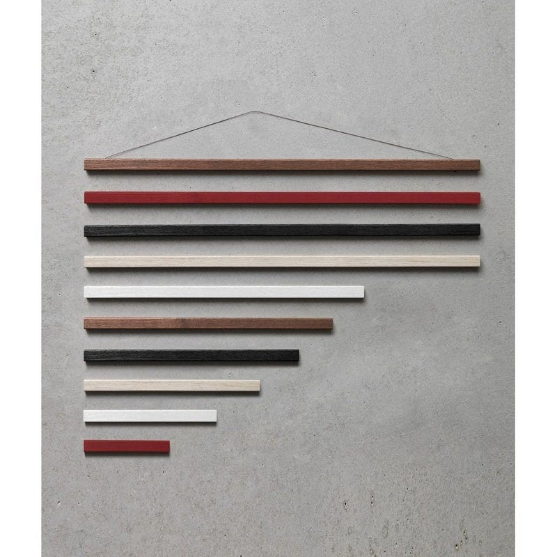 ChiCura Copenhagen 2-1 Magnetic Frame 22cm