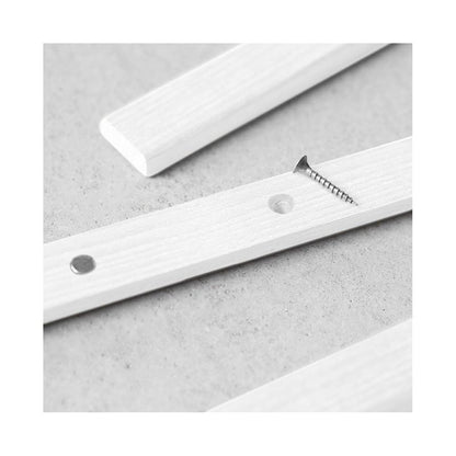 ChiCura Copenhagen 2-1 Magnetic Frame 22cm