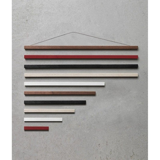 ChiCura Copenhagen 2-1 Magnetic Frame 43cm