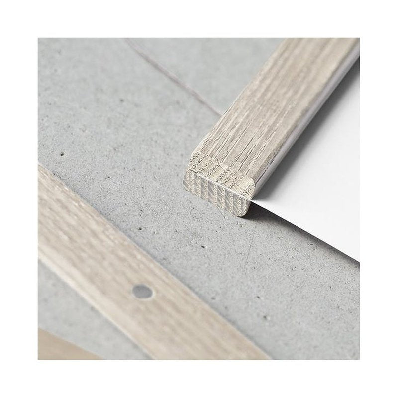 ChiCura Copenhagen 2-1 Magnetic Frame 22cm