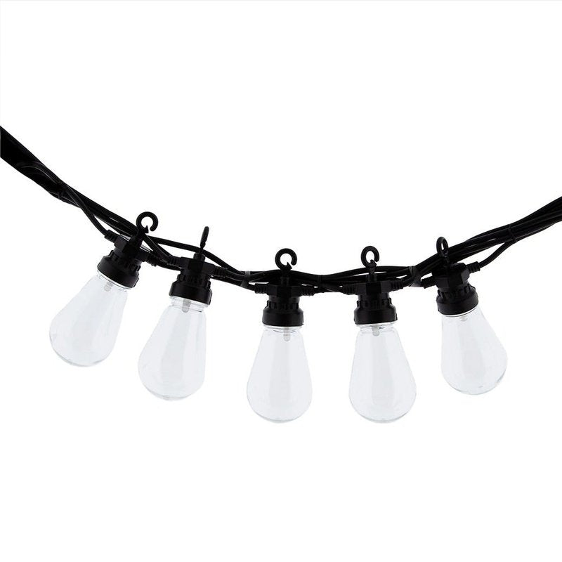 Premium Patio Lights