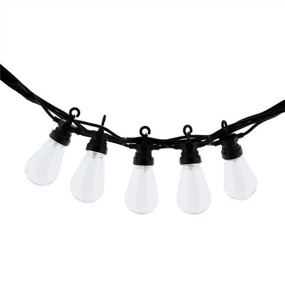 Premium Patio Lights