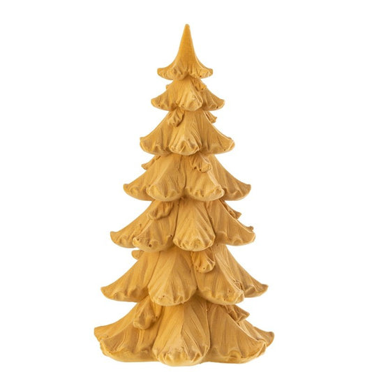 J-Line Boom Poly Oker Small