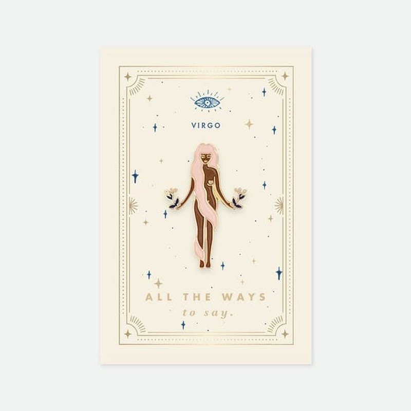 All The Ways To Say Speldje