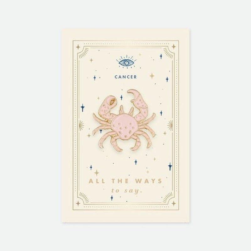 All The Ways To Say Speldje