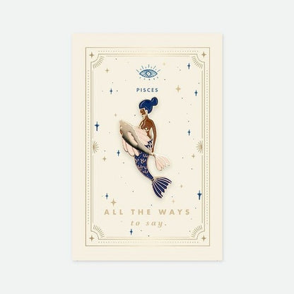 All The Ways To Say Speldje