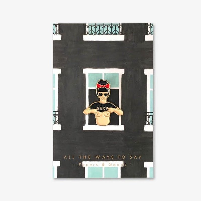 All The Ways To Say Speldje