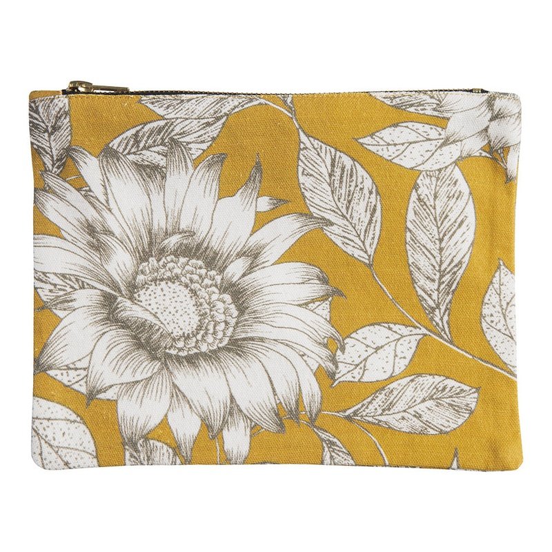 Tranquillo Toilettas Aster