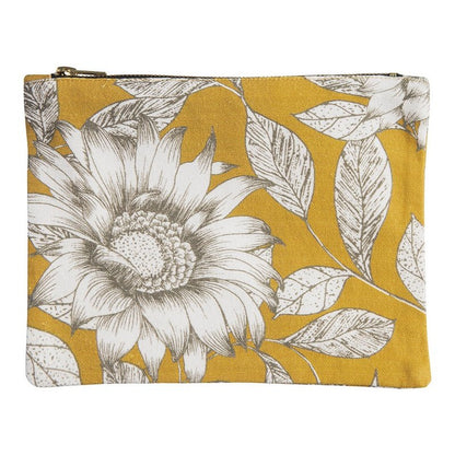 Tranquillo Toilettas Aster