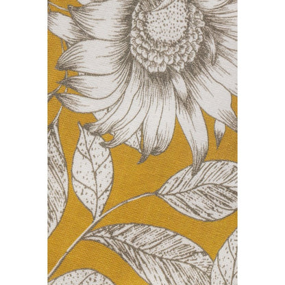 Tranquillo Toilettas Aster