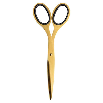 Tranquillo Goudkleurige Schaar