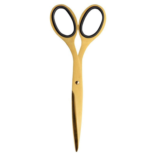Tranquillo Goudkleurige Schaar