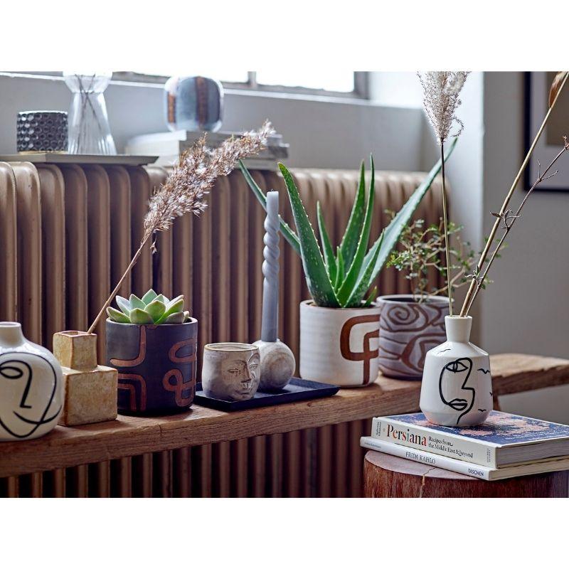 Bloomingville | Lija Bloempot