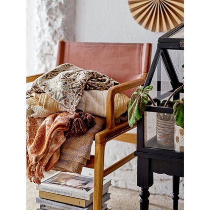 Bloomingville | Lija Bloempot