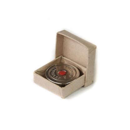 Brût Homeware RVS Rolmaat | 3 meter