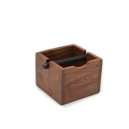 Brût Homeware Uitklopbak