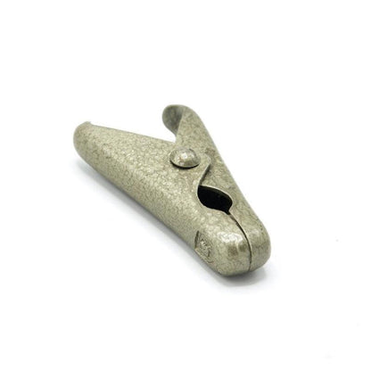 Brût Homeware Veerklem Recht Groen