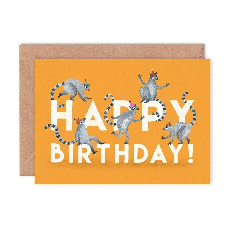 La mappa del compleanno | Genially La mappa del compleanno | Genially