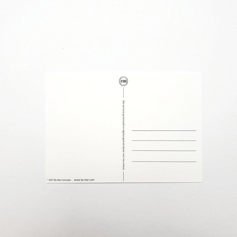 Kaart I just can’t adult today