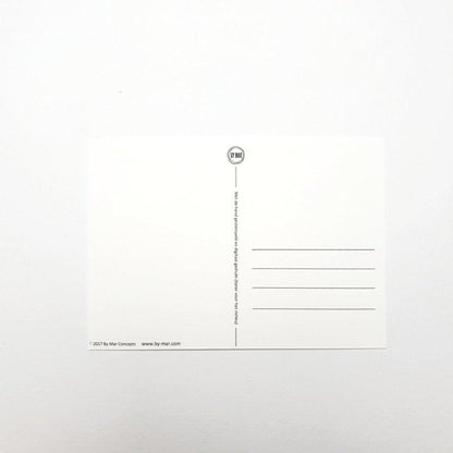 Kaart I just can’t adult today