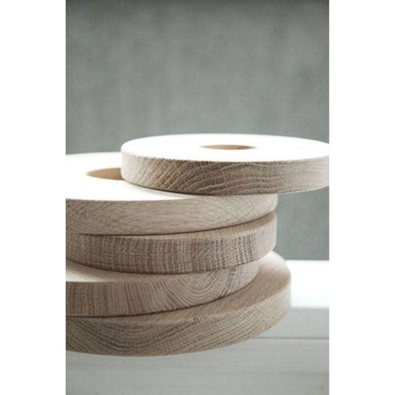 OnsHus Onderzetter | Rond | Large