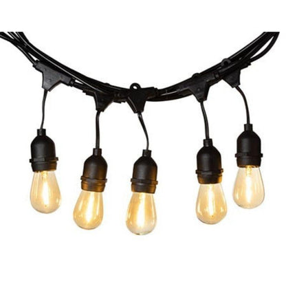 Premium Patio Lights