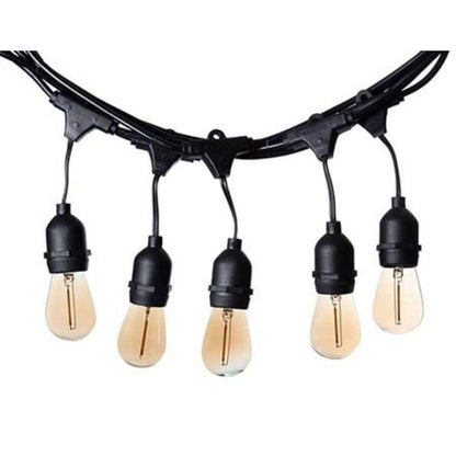 Premium Patio Lights