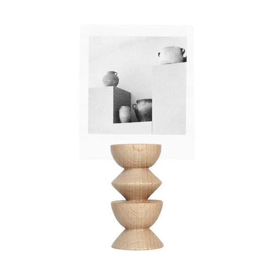 Totemstandaard #3 Groot